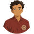 User image